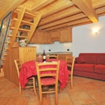 appartamento-valdidentro-baitina-1