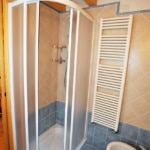 appartamento-valdidentro-baitina-11