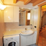 appartamento-valdidentro-baitina-12