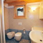 appartamento-valdidentro-baitina-13