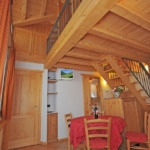 appartamento-valdidentro-baitina-14
