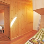 appartamento-valdidentro-baitina-15