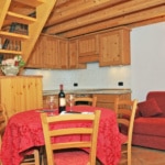 appartamento-valdidentro-baitina