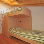 appartamento-valdidentro-baitina-16