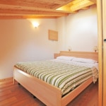appartamento-valdidentro-baitina-3