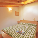 appartamento-valdidentro-baitina-4