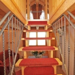 appartamento-valdidentro-baitina-6