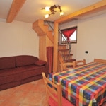 appartamento-valdidentro-baitina-7