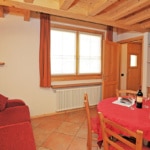 appartamento-valdidentro-baitina-8