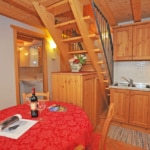 appartamento-valdidentro-baitina-9