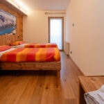 Appartamenti Isolaccia - Cancano 6