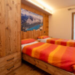 Appartamenti Isolaccia - Cancano 6