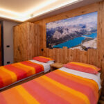 Appartamenti Isolaccia - Cancano 6