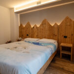 Appartamenti Isolaccia - Cancano 6