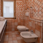 Appartamenti Isolaccia - Cancano 6
