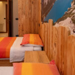 Appartamenti Isolaccia - Cancano 6
