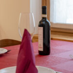 Appartamenti Isolaccia - Cancano 6