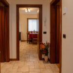 Appartamenti Isolaccia - Cancano 6