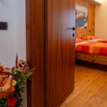 Appartamenti Isolaccia - Cancano 6