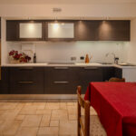 Appartamenti Isolaccia - Cancano 6