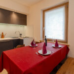 Appartamenti Isolaccia - Cancano 6