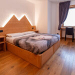 Appartamenti Isolaccia - Gavia