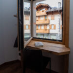 Appartamenti Isolaccia - Gavia