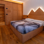 Appartamenti Isolaccia - Gavia