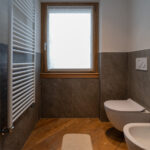 Appartamenti Isolaccia - Gavia