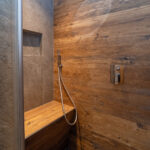 Appartamenti Isolaccia - Gavia