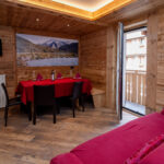 Appartamenti Isolaccia - Gavia