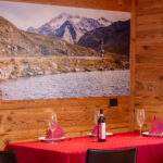 Appartamenti Isolaccia - Gavia