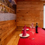 Appartamenti Isolaccia - Gavia