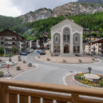 Appartamenti Isolaccia - Gavia