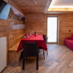 Appartamenti Isolaccia - Gavia