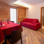Appartamenti Isolaccia - Gavia