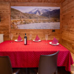 Appartamenti Isolaccia - Gavia