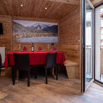 Appartamenti Isolaccia - Gavia