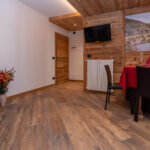 Appartamenti Isolaccia - Gavia