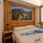 Appartamenti Isoalccia - Bilocale Mortirolo