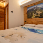Appartamenti Isoalccia - Bilocale Mortirolo