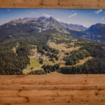 Appartamenti Isoalccia - Bilocale Mortirolo